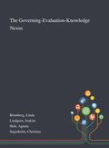Governing-Evaluation-Knowledge Nexus
