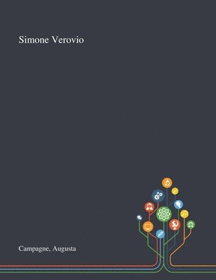 Augusta Campagne - Simone Verovio, Häftad