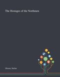 The Hostages of the Northmen