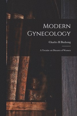 Modern Gynecology