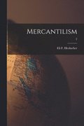 Mercantilism; 2