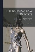 Bahamas Law Reports