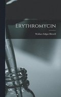 Erythromycin