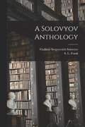 A Solovyov Anthology