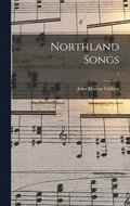 Northland Songs; 2