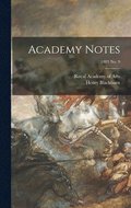 Academy Notes; 1883 no. 9