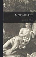 Moonfleet