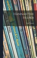 Hannah the Helper