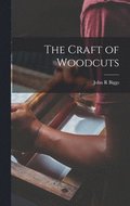 The Craft of Woodcuts