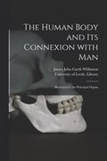 Human Body and Its Connexion With Man