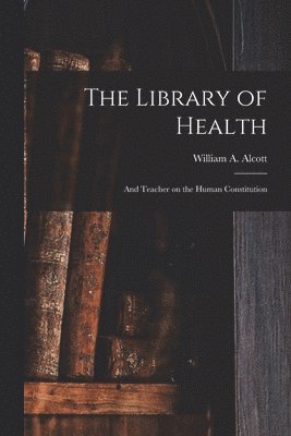 Library of Health