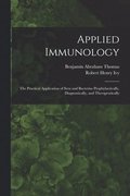 Applied Immunology