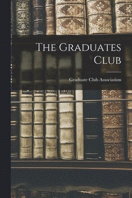 Graduates Club