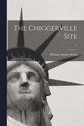 The Chiggerville Site; 4