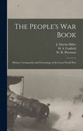 The People's War Book [microform]