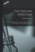 English Physitian