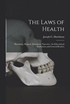 Laws of Health