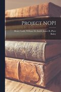 Project NOPI