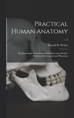 Practical Human Anatomy