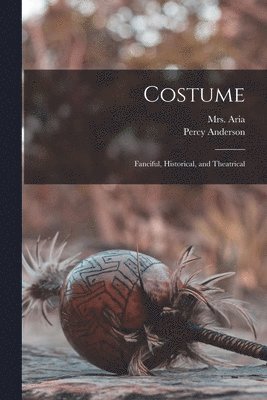 COSTUME