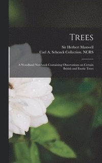 Trees