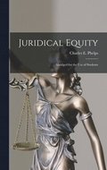 Juridical Equity