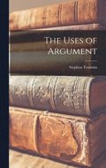 The Uses of Argument