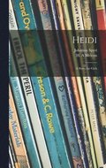 Heidi