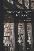 Stoicism and Its Influence