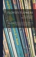 Floyd's Flowers