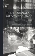Irish Journal of Medical Science; 30, ser.2