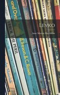 Levko