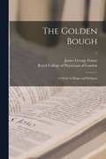 Golden Bough
