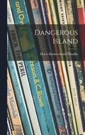 Dangerous Island