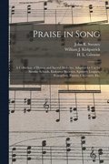 Praise in Song