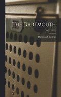 The Dartmouth; vol. 7 (1871)