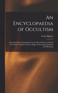 Encyclopaedia of Occultism