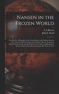 Nansen in the Frozen World [microform]