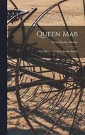 Queen Mab