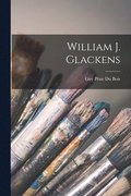 William J. Glackens