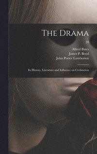 Drama