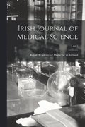 Irish Journal of Medical Science; 1 ser.5