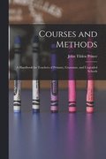 Courses and Methods