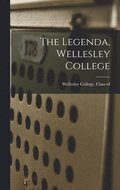 Legenda, Wellesley College