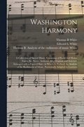 Washington Harmony