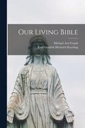 Our Living Bible