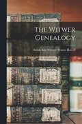 The Witwer Genealogy