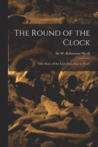 Round of the Clock