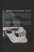Association Test