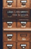 The Library in the School